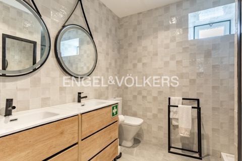Villa i Azambuja, Lisbon, Azambuja - € 390.000 | Ref: W-047SQ0 - foto 18