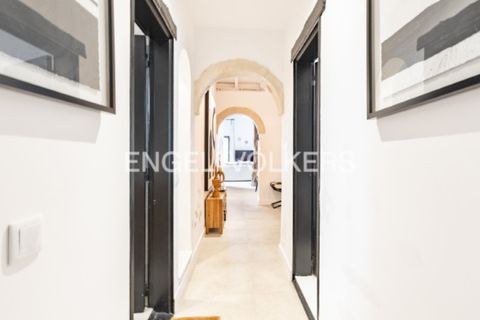 Villa i Azambuja, Lisbon, Azambuja - € 390.000 | Ref: W-047SQ0 - foto 19