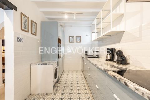 Villa i Azambuja, Lisbon, Azambuja - € 390.000 | Ref: W-047SQ0 - foto 20