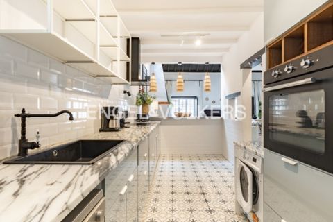 Villa i Azambuja, Lisbon, Azambuja - € 390.000 | Ref: W-047SQ0 - foto 21