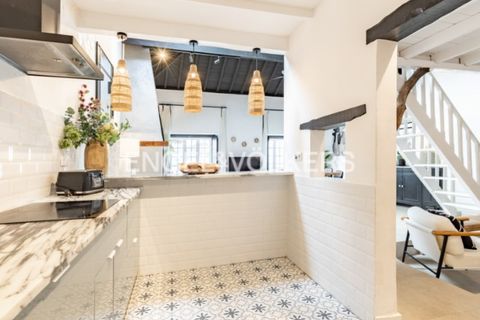 Villa i Azambuja, Lisbon, Azambuja - € 390.000 | Ref: W-047SQ0 - foto 22