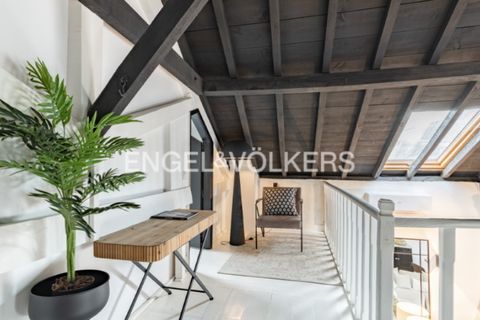 Villa i Azambuja, Lisbon, Azambuja - € 390.000 | Ref: W-047SQ0 - foto 23
