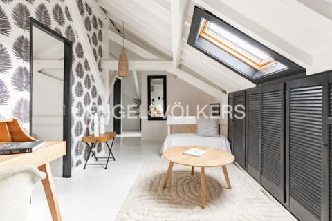 Villa i Azambuja, Lisbon, Azambuja - € 390.000 | Ref: W-047SQ0 - foto 24