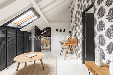 Villa i Azambuja, Lisbon, Azambuja - € 390.000 | Ref: W-047SQ0 - foto 25