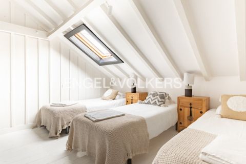Villa i Azambuja, Lisbon, Azambuja - € 390.000 | Ref: W-047SQ0 - foto 26