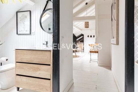 Villa i Azambuja, Lisbon, Azambuja - € 390.000 | Ref: W-047SQ0 - foto 27