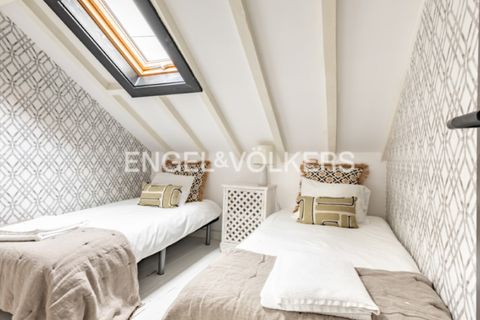 Villa i Azambuja, Lisbon, Azambuja - € 390.000 | Ref: W-047SQ0 - foto 28
