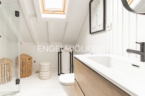 Villa i Azambuja, Lisbon, Azambuja - € 390.000 | Ref: W-047SQ0 - foto 29