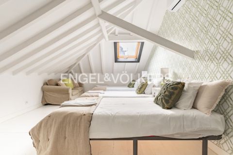 Villa i Azambuja, Lisbon, Azambuja - € 390.000 | Ref: W-047SQ0 - foto 30
