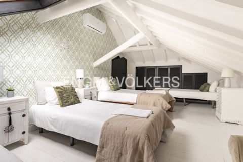 Villa i Azambuja, Lisbon, Azambuja - € 390.000 | Ref: W-047SQ0 - foto 31