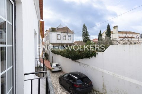 Villa i Azambuja, Lisbon, Azambuja - € 390.000 | Ref: W-047SQ0 - foto 32