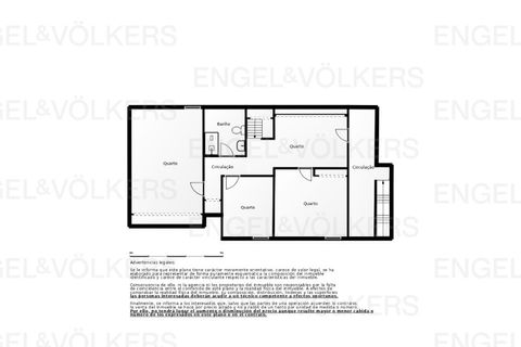 Villa i Azambuja, Lisbon, Azambuja - € 390.000 | Ref: W-047SQ0 - foto 34