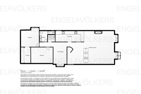 Villa i Azambuja, Lisbon, Azambuja - € 390.000 | Ref: W-047SQ0 - foto 35
