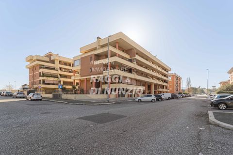 Lejlighed i Rome, Rome, Rome - € 239.000 | Ref: 214 - foto 1