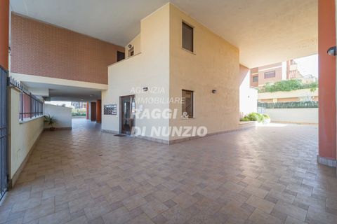 Lejlighed i Rome, Rome, Rome - € 239.000 | Ref: 214 - foto 2
