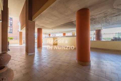 Lejlighed i Rome, Rome, Rome - € 239.000 | Ref: 214 - foto 3