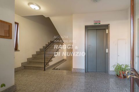 Lejlighed i Rome, Rome, Rome - € 239.000 | Ref: 214 - foto 4