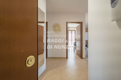 Lejlighed i Rome, Rome, Rome - € 239.000 | Ref: 214 - foto 5