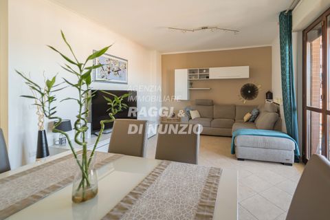 Lejlighed i Rome, Rome, Rome - € 239.000 | Ref: 214 - foto 6