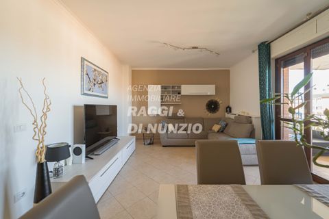 Lejlighed i Rome, Rome, Rome - € 239.000 | Ref: 214 - foto 7