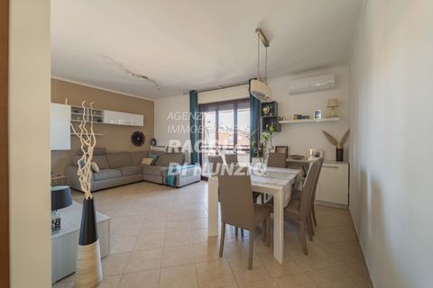 Lejlighed i Rome, Rome, Rome - € 239.000 | Ref: 214 - foto 8