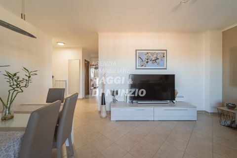 Lejlighed i Rome, Rome, Rome - € 239.000 | Ref: 214 - foto 9