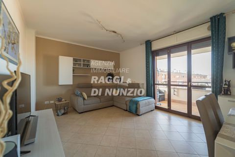 Lejlighed i Rome, Rome, Rome - € 239.000 | Ref: 214 - foto 10