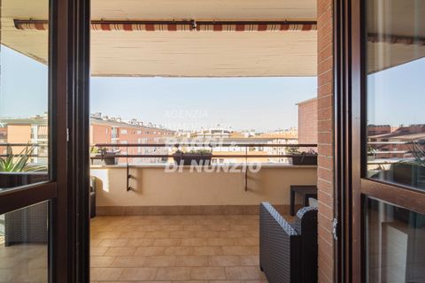 Lejlighed i Rome, Rome, Rome - € 239.000 | Ref: 214 - foto 11
