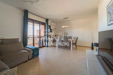 Lejlighed i Rome, Rome, Rome - € 239.000 | Ref: 214 - foto 12