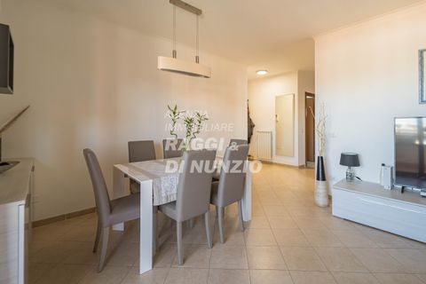 Lejlighed i Rome, Rome, Rome - € 239.000 | Ref: 214 - foto 13