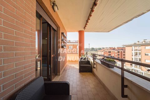 Lejlighed i Rome, Rome, Rome - € 239.000 | Ref: 214 - foto 14