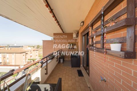 Lejlighed i Rome, Rome, Rome - € 239.000 | Ref: 214 - foto 15