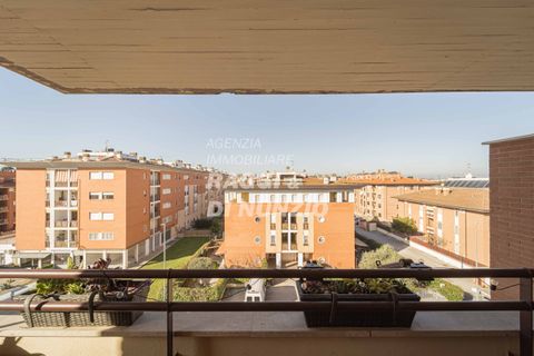 Lejlighed i Rome, Rome, Rome - € 239.000 | Ref: 214 - foto 16