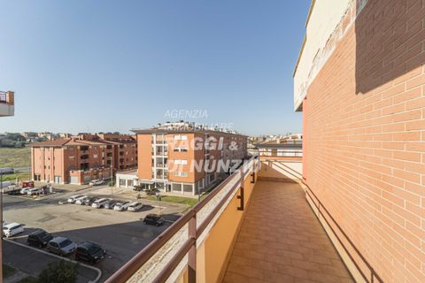 Lejlighed i Rome, Rome, Rome - € 239.000 | Ref: 214 - foto 17