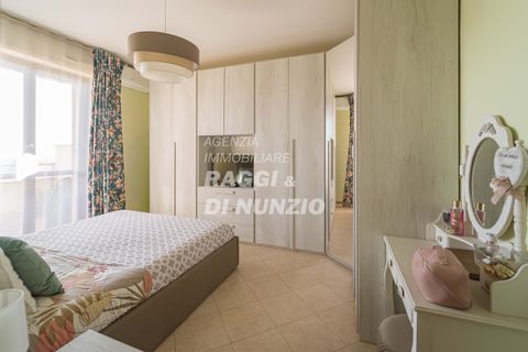 Lejlighed i Rome, Rome, Rome - € 239.000 | Ref: 214 - foto 18