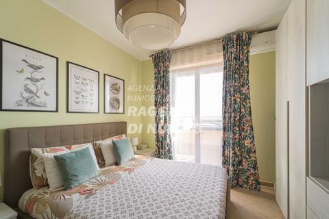 Lejlighed i Rome, Rome, Rome - € 239.000 | Ref: 214 - foto 19