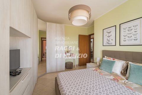 Lejlighed i Rome, Rome, Rome - € 239.000 | Ref: 214 - foto 20
