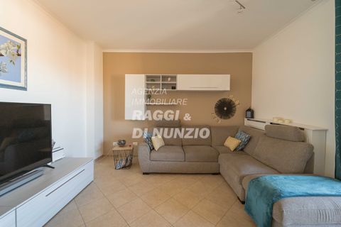 Lejlighed i Rome, Rome, Rome - € 239.000 | Ref: 214 - foto 21