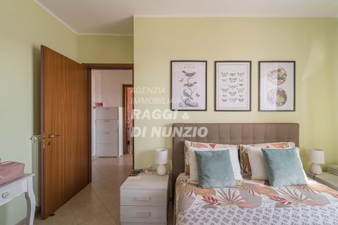Lejlighed i Rome, Rome, Rome - € 239.000 | Ref: 214 - foto 22