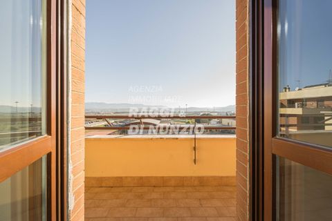 Lejlighed i Rome, Rome, Rome - € 239.000 | Ref: 214 - foto 23