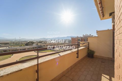Lejlighed i Rome, Rome, Rome - € 239.000 | Ref: 214 - foto 24