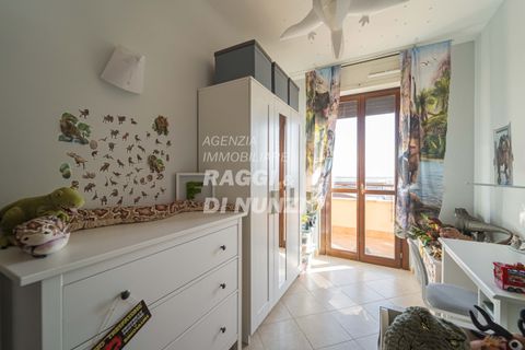 Lejlighed i Rome, Rome, Rome - € 239.000 | Ref: 214 - foto 25
