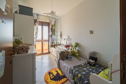 Lejlighed i Rome, Rome, Rome - € 239.000 | Ref: 214 - foto 26