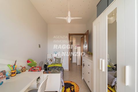 Lejlighed i Rome, Rome, Rome - € 239.000 | Ref: 214 - foto 27