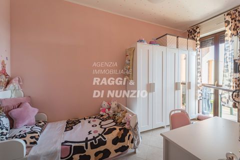 Lejlighed i Rome, Rome, Rome - € 239.000 | Ref: 214 - foto 28