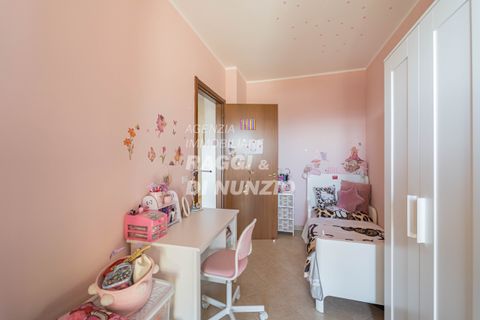 Lejlighed i Rome, Rome, Rome - € 239.000 | Ref: 214 - foto 29