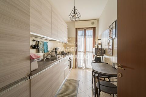Lejlighed i Rome, Rome, Rome - € 239.000 | Ref: 214 - foto 30
