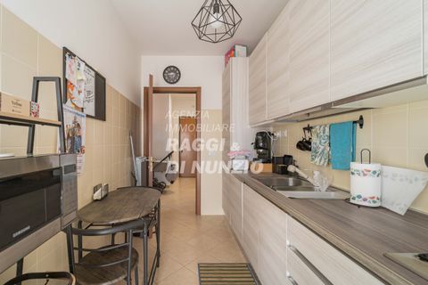 Lejlighed i Rome, Rome, Rome - € 239.000 | Ref: 214 - foto 31
