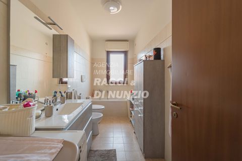 Lejlighed i Rome, Rome, Rome - € 239.000 | Ref: 214 - foto 32
