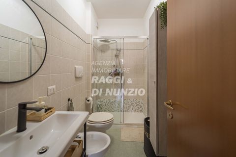 Lejlighed i Rome, Rome, Rome - € 239.000 | Ref: 214 - foto 33